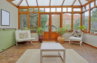 free Upper Batley conservatory quotes