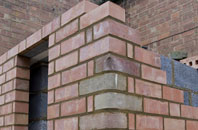 free Upper Batley outhouse installation quotes