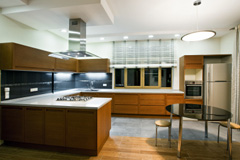 kitchen extensions Upper Batley